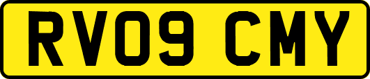 RV09CMY