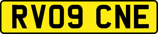 RV09CNE