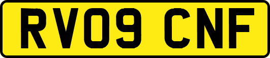 RV09CNF