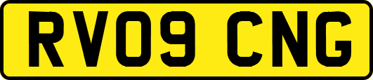 RV09CNG