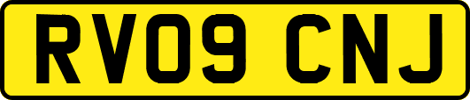 RV09CNJ