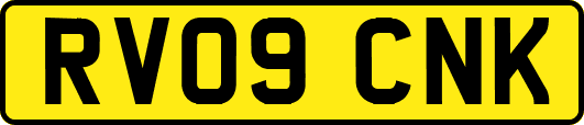 RV09CNK
