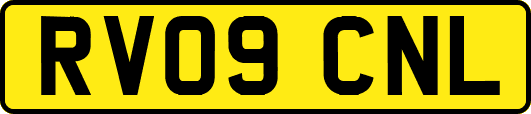 RV09CNL