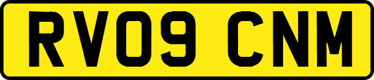 RV09CNM