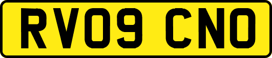 RV09CNO