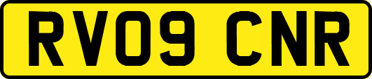 RV09CNR