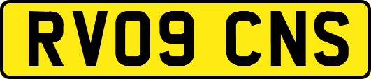 RV09CNS