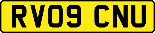 RV09CNU