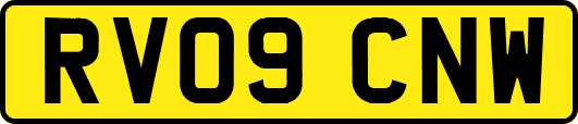 RV09CNW