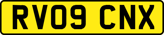 RV09CNX