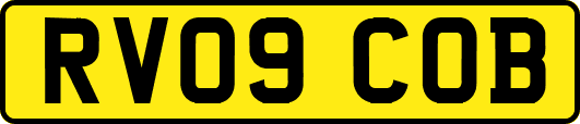 RV09COB