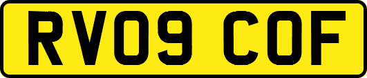 RV09COF