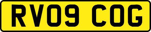 RV09COG