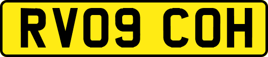 RV09COH