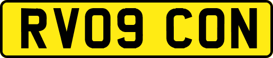 RV09CON