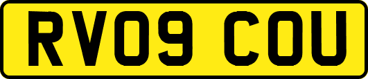 RV09COU