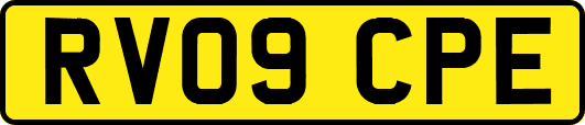 RV09CPE