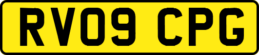 RV09CPG