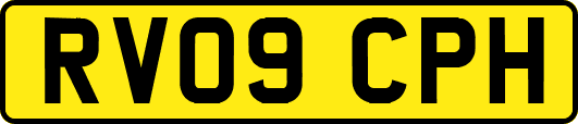 RV09CPH