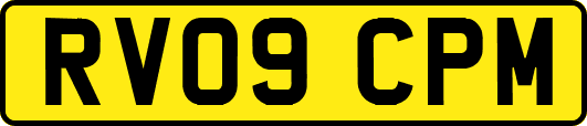 RV09CPM