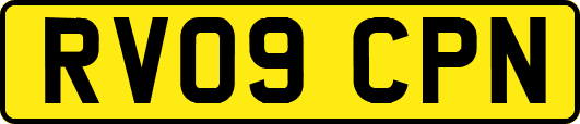 RV09CPN
