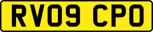RV09CPO
