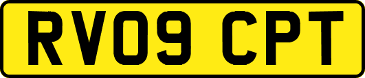 RV09CPT