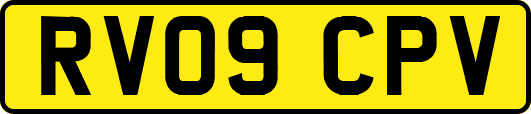 RV09CPV