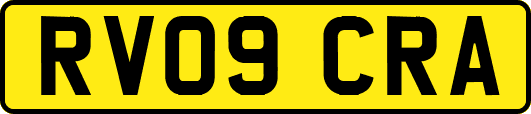 RV09CRA