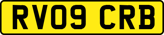 RV09CRB