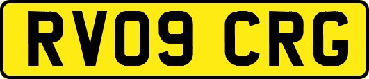 RV09CRG