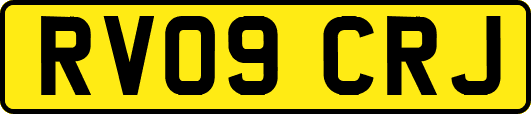 RV09CRJ