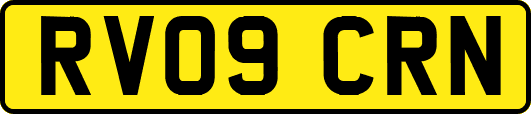 RV09CRN