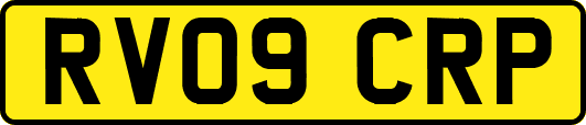RV09CRP