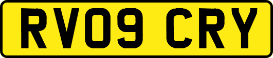 RV09CRY