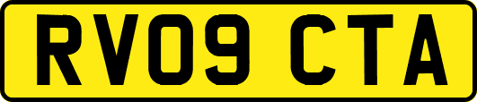 RV09CTA