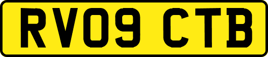 RV09CTB