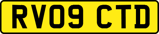 RV09CTD