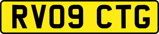 RV09CTG