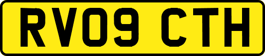 RV09CTH