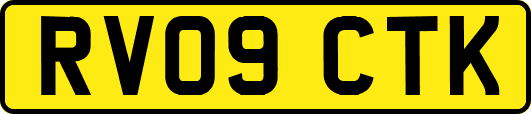RV09CTK