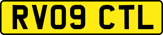 RV09CTL