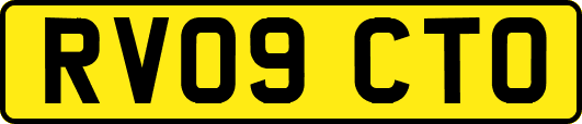 RV09CTO
