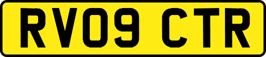 RV09CTR