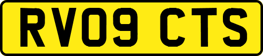 RV09CTS