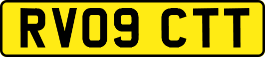 RV09CTT