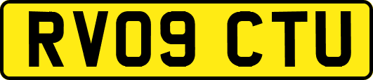 RV09CTU