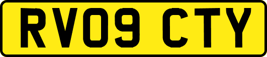 RV09CTY