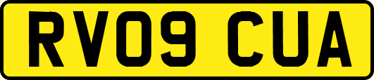 RV09CUA
