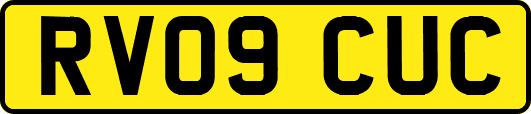 RV09CUC